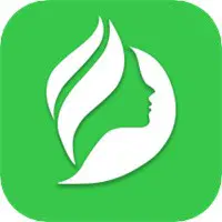 鲍鱼直播app会员app